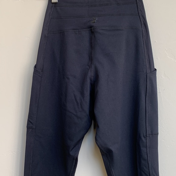 Glyder Street Legging NWT - Picture 11 of 16